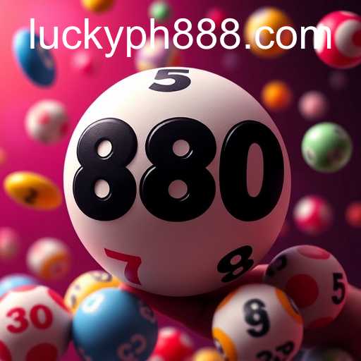 Exploring the Thrilling World of Lottery Games