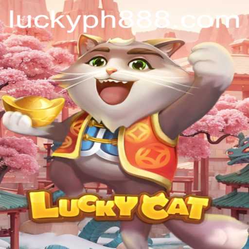 Exploring the Exciting World of LuckyCat: A Deep Dive into PH888.COM's Popular Game