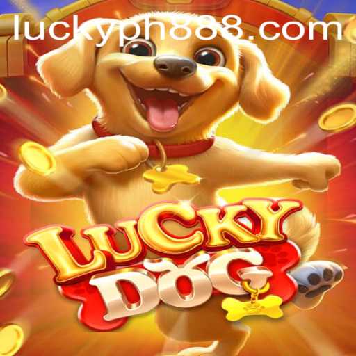 Discover the Exciting World of LuckyDog