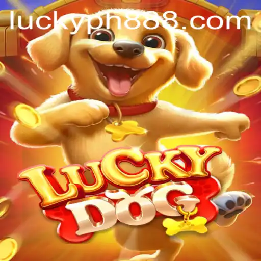 Discover the Exciting World of LuckyDog