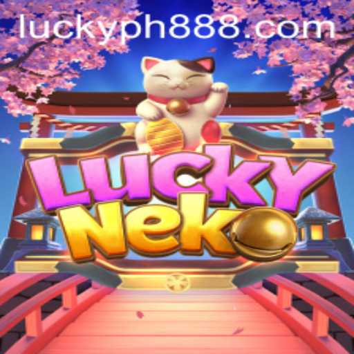 Discover the Exciting World of LuckyNeko at PH888.COM
