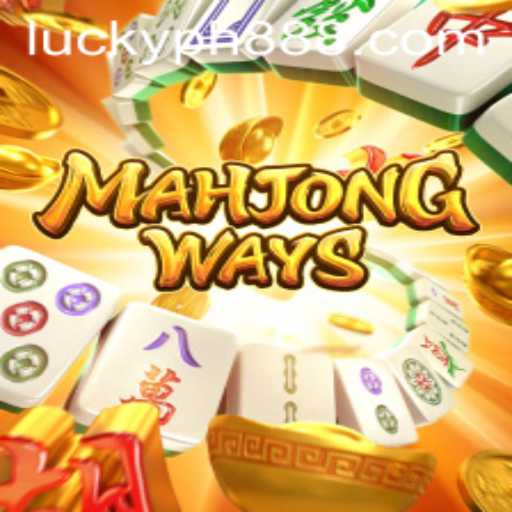 Explore the Exciting World of MahjongWays with PH888.COM