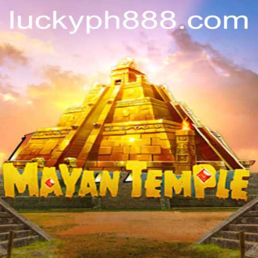 Exploring the Thrilling World of MayanTemple: A Guide to Adventure and Strategy at PH888.COM