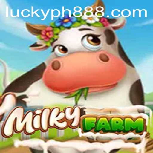 Exploring the World of MilkyFarm: A Comprehensive Guide
