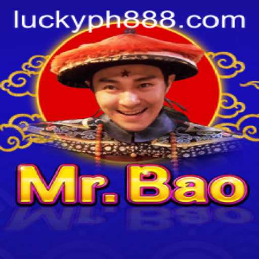 Unveiling the Thrills of MrBao: A Comprehensive Guide to the Game and PH888.COM