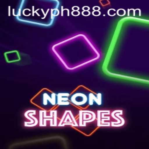 Exploring the Vibrant World of NeonShapes: A Captivating Puzzle Adventure