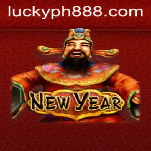 Discover NewYear by PH888.COM: A Game That Embraces Fun and Excitement