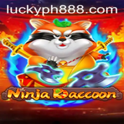 Discovering the Excitement of NinjaRaccoon: A Masterful Blend of Strategy and Adventure