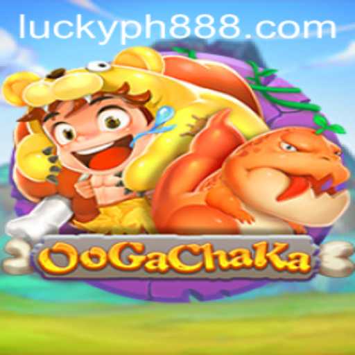 Unveiling OoGaChaKa: A Comprehensive Guide to an Exciting New Game Experience