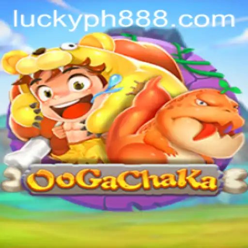Unveiling OoGaChaKa: A Comprehensive Guide to an Exciting New Game Experience