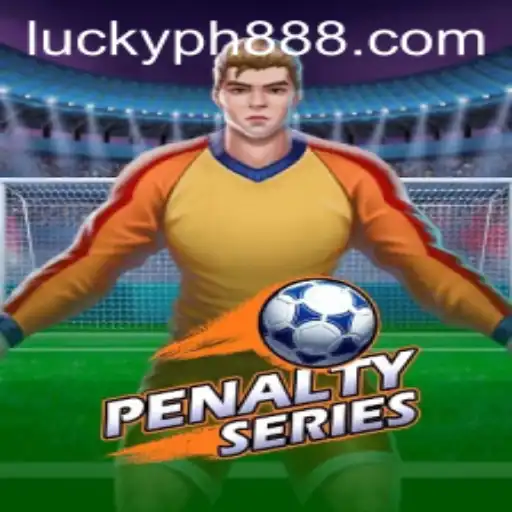 Exploring PenaltySeries: The Thrilling New Sports Game Revolution