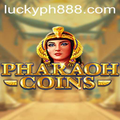 The Exciting World of PharaohCoins: A Comprehensive Guide