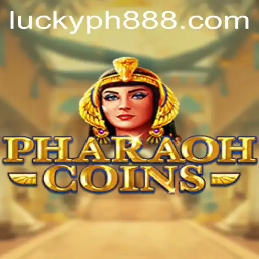 The Exciting World of PharaohCoins: A Comprehensive Guide