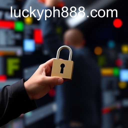 Understanding Privacy Policies: A Closer Look at PH888.COM