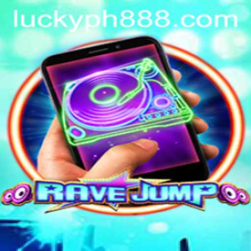 Unleashing New Excitement with RaveJumpmobile: The Ultimate Gaming Experience