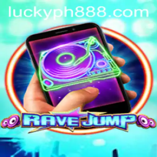 Unleashing New Excitement with RaveJumpmobile: The Ultimate Gaming Experience