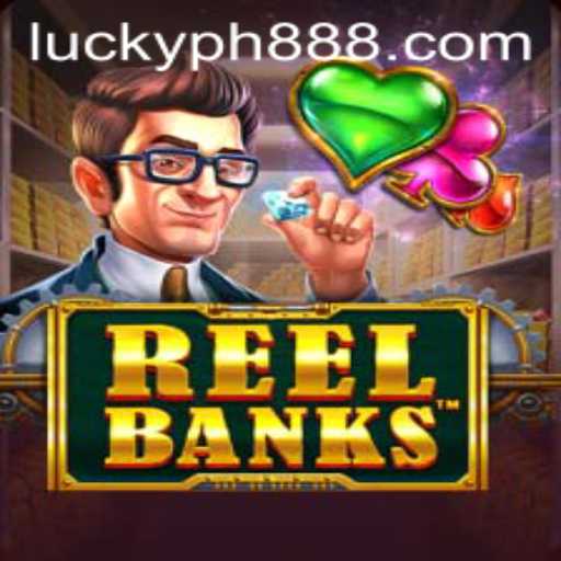 Exploring the Fascinating World of ReelBanks: The Ultimate Gaming Experience