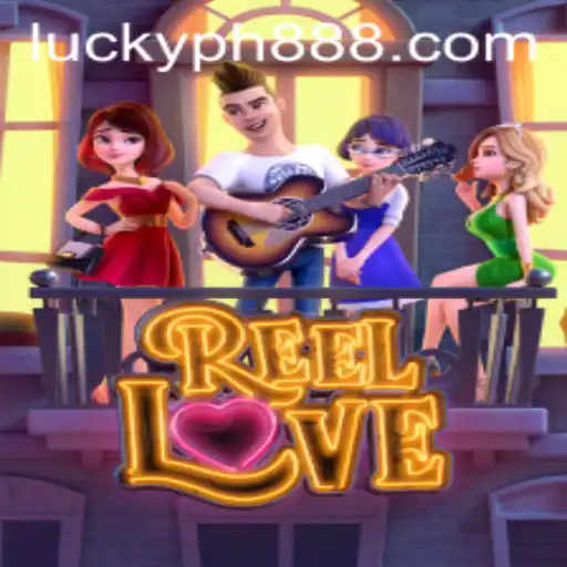 Discover the Exciting World of ReelLove: A Journey into Modern Gaming