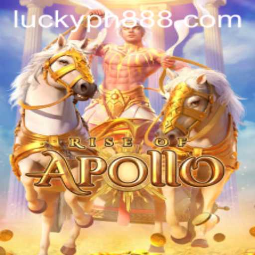 Exploring the Enigmatic World of RiseofApollo at PH888.COM
