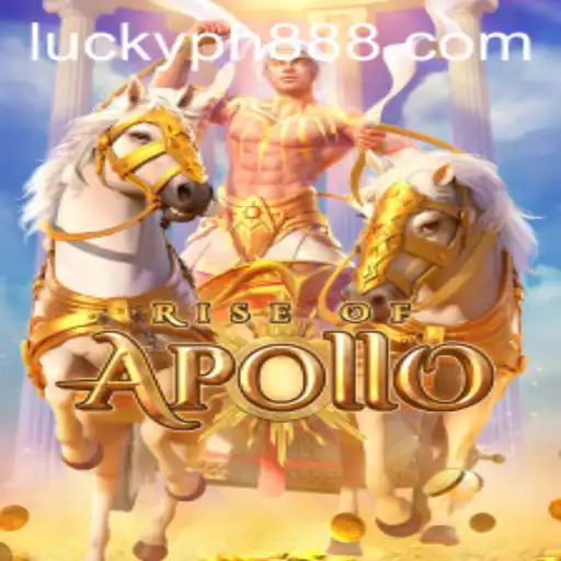 Exploring the Enigmatic World of RiseofApollo at PH888.COM