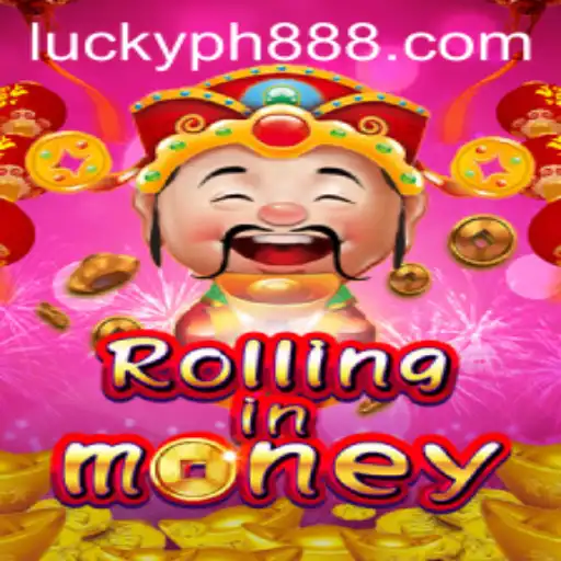 Discover 'RollingInMoney': A Thrilling Game Adventure