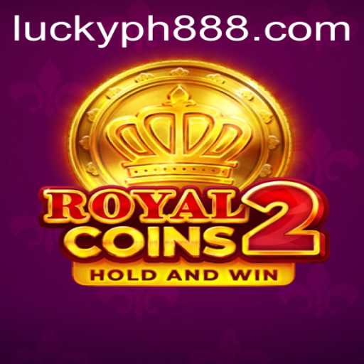 Discover the Exciting World of RoyalCoins2: A Premier Gaming Experience with PH888.COM