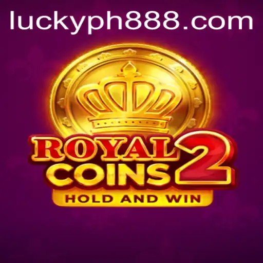 Discover the Exciting World of RoyalCoins2: A Premier Gaming Experience with PH888.COM