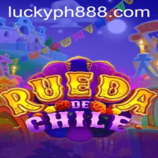 Exploring the Vibrant World of RuedaDeChile and PH888.COM