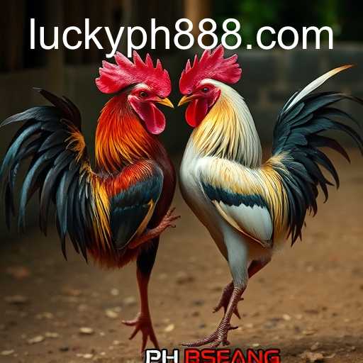 Sabong Games: Tradition Meets Technology Through PH888.COM