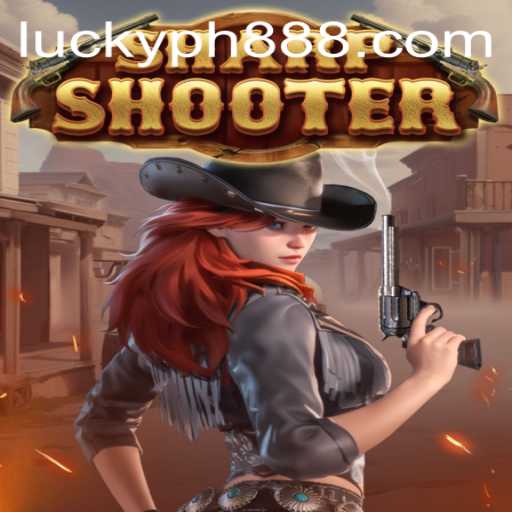 Explore the Thrills and Challenges of Sharpshooter at PH888.COM