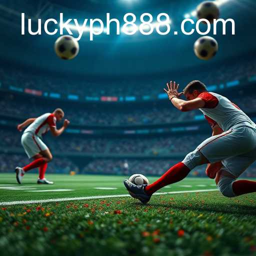 The Rise and Mechanics of Sports Betting