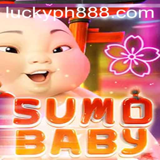 Discover the Exciting World of SumoBaby: A New Gaming Sensation
