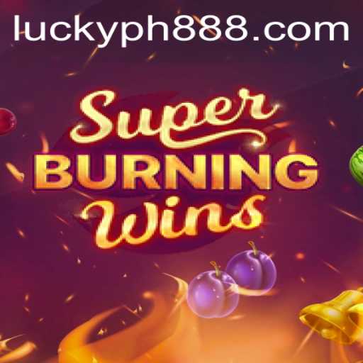 Exploring SuperBurningWins: A Classic Fruit-Themed Slot Adventure