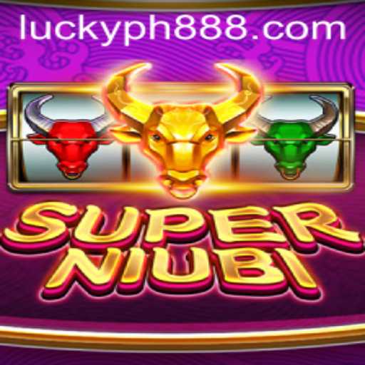 Exploring SuperNiubi: The Innovative Gaming Experience with PH888.COM