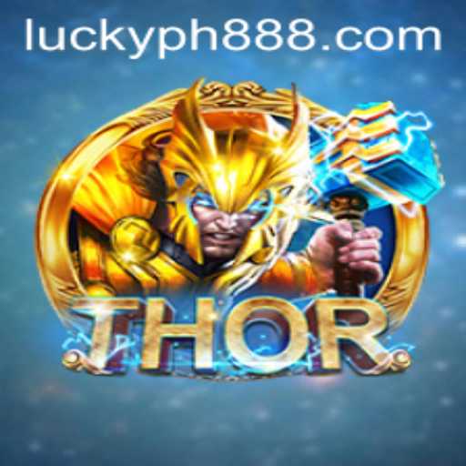 Mastering THOR: An In-Depth Guide to the Epic Game on PH888.COM