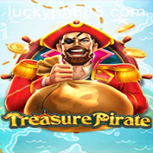 Discovering the Thrilling World of TreasurePirate