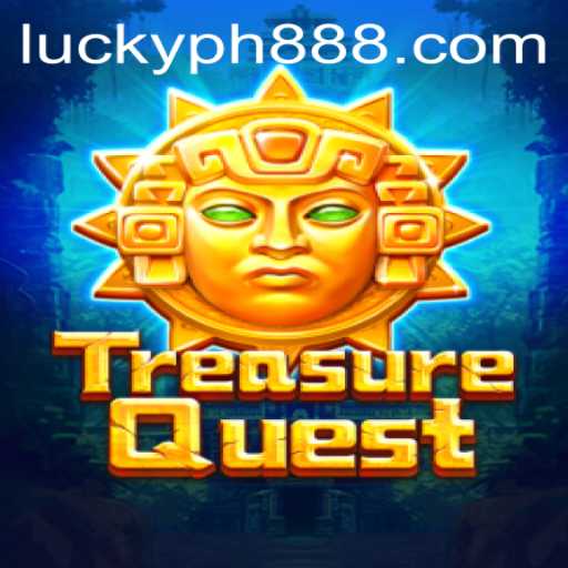 Discovering TreasureQuest: An Exciting Adventure Awaits