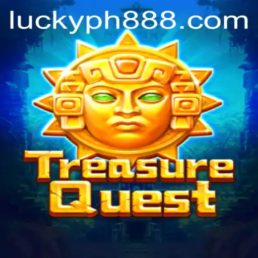 Discovering TreasureQuest: An Exciting Adventure Awaits