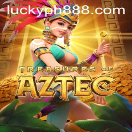 Exploring TreasuresofAztec: A Comprehensive Guide to This Thrilling Adventure Game