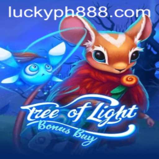 A Comprehensive Guide to TreeOfLightBonusBuy on PH888.COM