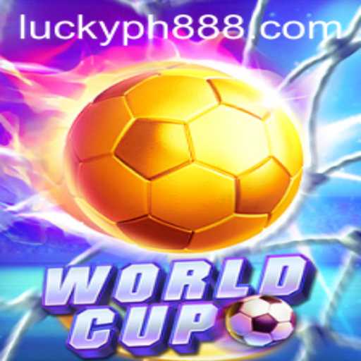 Exploring the Thrills of WorldCup: A Comprehensive Guide