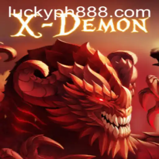 XDemon: A Comprehensive Exploration of Its Features and Gameplay